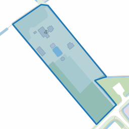 Perceel LPH00-G-1036