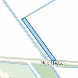 Perceel LPH00-G-1042