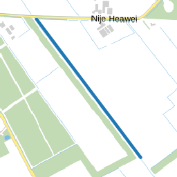 Perceel LPH00-G-1044