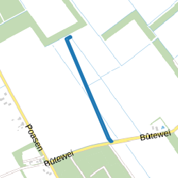 Perceel LPH00-G-1047