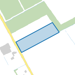 Perceel LPH00-G-1050