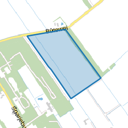 Perceel LPH00-G-1054