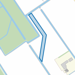 Perceel LPH00-G-1056