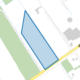 Perceel LPH00-G-1058