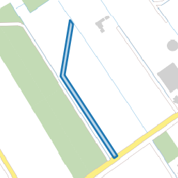 Perceel LPH00-G-1059