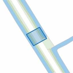 Perceel LPH00-G-1065