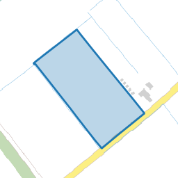 Perceel LPH00-G-1078