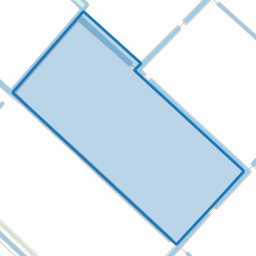 Perceel LPH00-G-1098