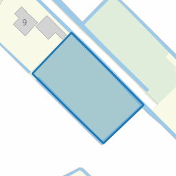 Perceel LPH00-G-1102