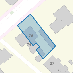 Perceel LPH00-G-1107