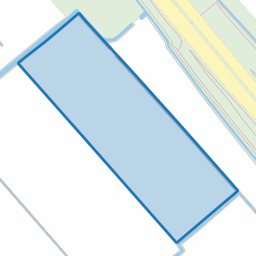 Perceel LPH00-G-1121