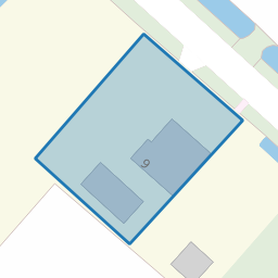 Perceel LPH00-G-1135