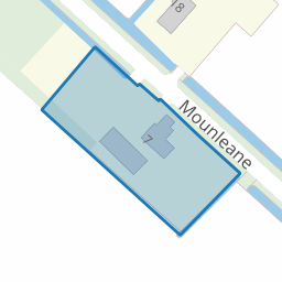 Perceel LPH00-G-1138