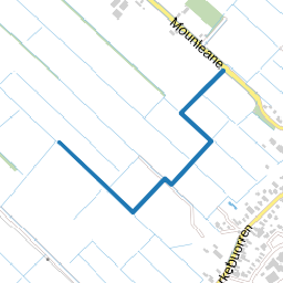 Perceel LPH00-G-1140