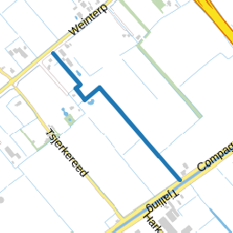 Perceel LPH00-G-1157