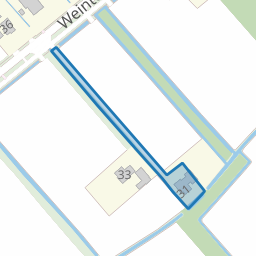 Perceel LPH00-G-1164