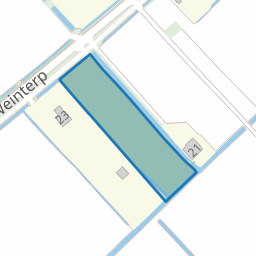 Perceel LPH00-G-1172