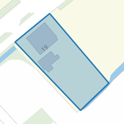 Perceel LPH00-G-1176