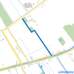 Perceel LPH00-G-1183