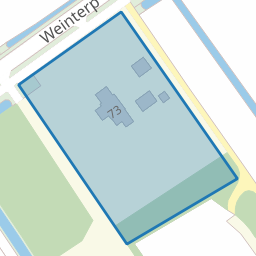 Perceel LPH00-G-1185