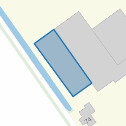 Perceel LPH00-G-1195