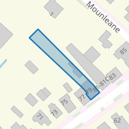 Perceel LPH00-G-1204