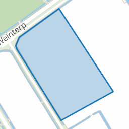 Perceel LPH00-G-1220