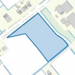 Perceel LPH00-G-1227