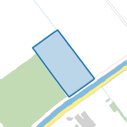 Perceel LPH00-G-1237