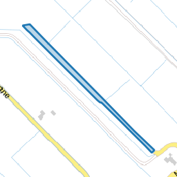 Perceel LPH00-G-1241