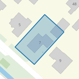 Perceel LPH00-G-1288