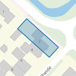 Perceel LPH00-G-1295