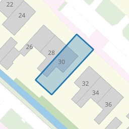 Perceel LPH00-G-1308