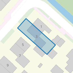 Perceel LPH00-G-1317