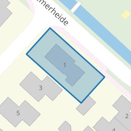 Perceel LPH00-G-1324