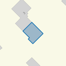 Perceel LPH00-G-1340