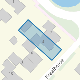 Perceel LPH00-G-1342