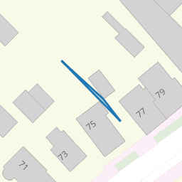 Perceel LPH00-G-1345