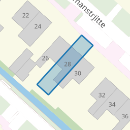 Perceel LPH00-G-1348