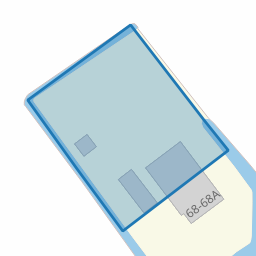 Perceel LPH00-G-1358