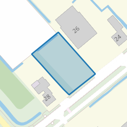 Perceel LPH00-G-1362