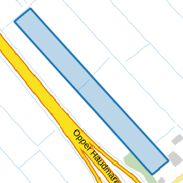 Perceel LPH00-G-1363