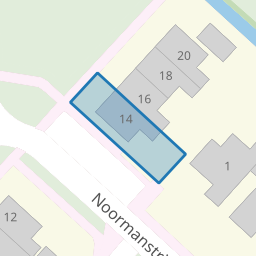 Perceel LPH00-G-1367