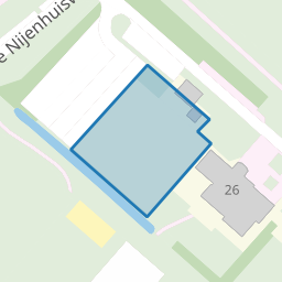 Perceel LPH00-G-1370