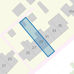 Perceel LPH00-G-1376