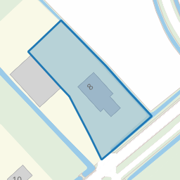 Perceel LPH00-G-1382