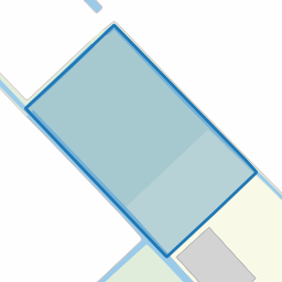 Perceel LPH00-G-1383