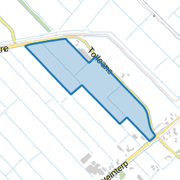 Perceel LPH00-G-1384