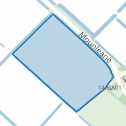 Perceel LPH00-G-1386