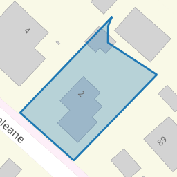 Perceel LPH00-G-1388